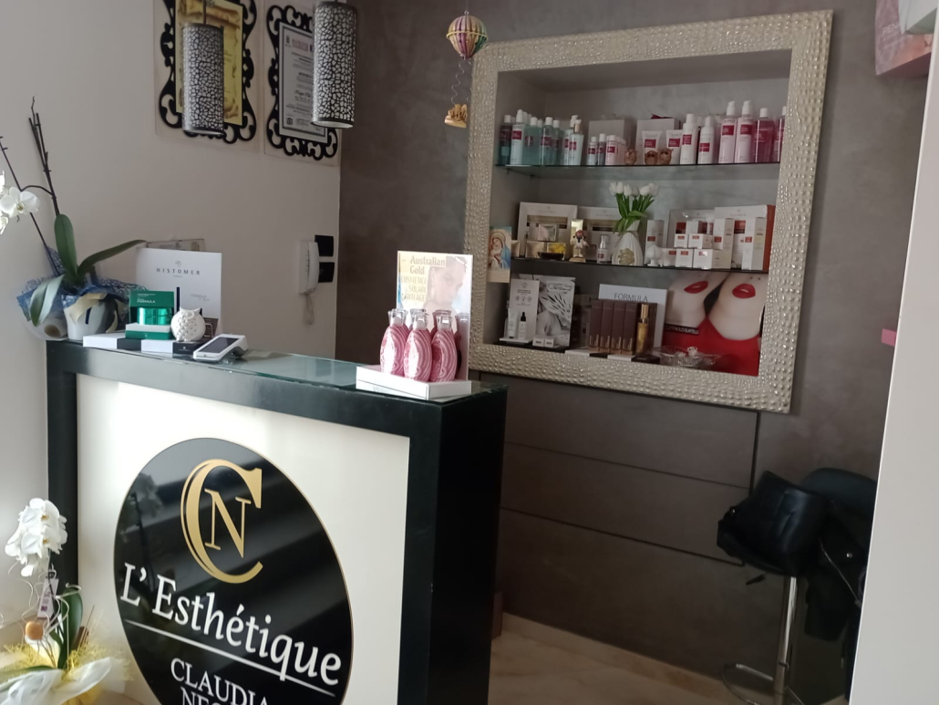 CN-Estetique-view