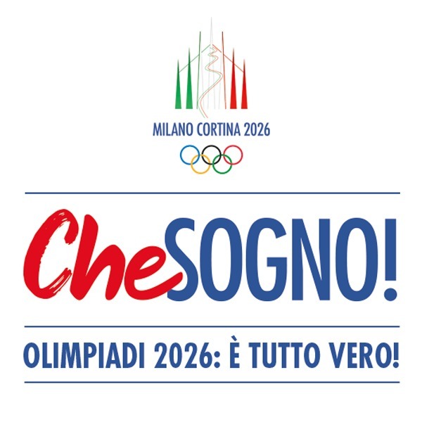 Appello Istituzioni